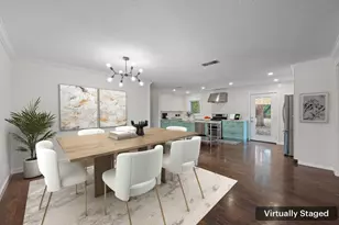 11702 Tedford St, Austin, TX 78753 - Photo 4