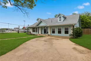 1509 Hill St, Bastrop, TX 78602 - Photo 6