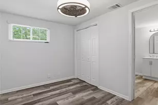 1509 Hill St, Bastrop, TX 78602 - Photo 24