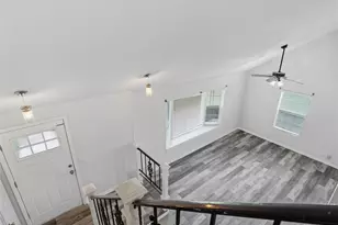 1509 Hill St, Bastrop, TX 78602 - Photo 18