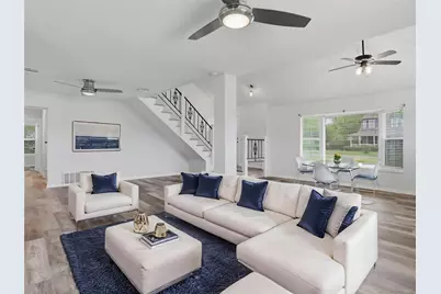 1509 Hill Street, Bastrop, TX 78602 - Photo 10