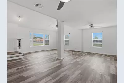 1509 Hill Street, Bastrop, TX 78602 - Photo 10