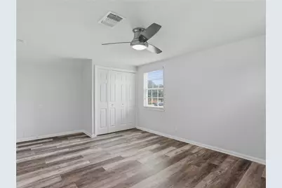 1509 Hill Street, Bastrop, TX 78602 - Photo 28