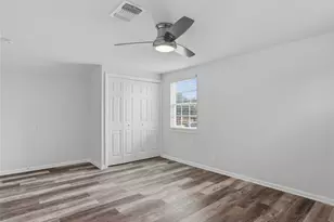 1509 Hill St, Bastrop, TX 78602 - Photo 28
