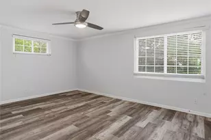 1509 Hill St, Bastrop, TX 78602 - Photo 30