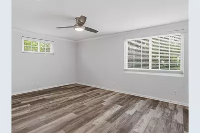 1509 Hill Street, Bastrop, TX 78602 - Photo 30