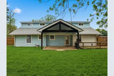 1509 Hill Street, Bastrop, TX 78602 - Photo 38