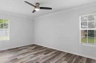 1509 Hill St, Bastrop, TX 78602 - Photo 24