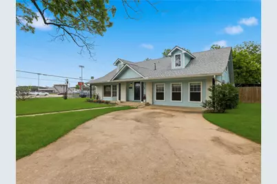 1509 Hill Street, Bastrop, TX 78602 - Photo 6