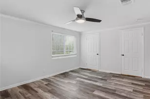 1509 Hill St, Bastrop, TX 78602 - Photo 26