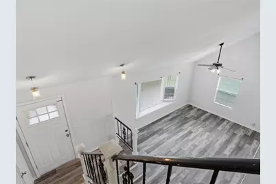 1509 Hill Street, Bastrop, TX 78602 - Photo 18
