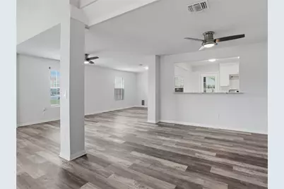 1509 Hill Street, Bastrop, TX 78602 - Photo 12