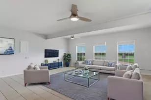 1509 Hill St, Bastrop, TX 78602 - Photo 22