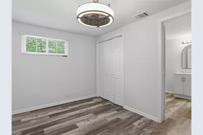 1509 Hill Street, Bastrop, TX 78602 - Photo 24