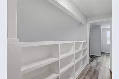 1509 Hill Street, Bastrop, TX 78602 - Photo 32