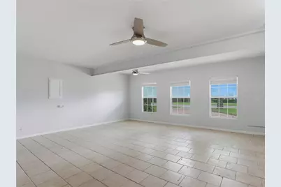 1509 Hill Street, Bastrop, TX 78602 - Photo 20
