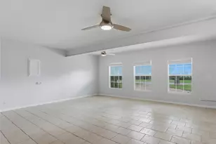1509 Hill St, Bastrop, TX 78602 - Photo 20