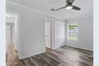 1509 Hill Street, Bastrop, TX 78602 - Photo 26
