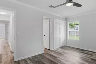1509 Hill St, Bastrop, TX 78602 - Photo 26