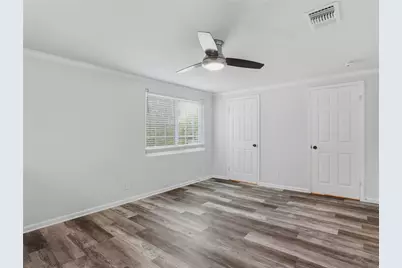 1509 Hill Street, Bastrop, TX 78602 - Photo 26