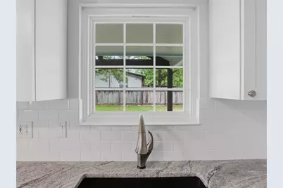1509 Hill Street, Bastrop, TX 78602 - Photo 16