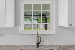 1509 Hill St, Bastrop, TX 78602 - Photo 16