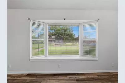 1509 Hill Street, Bastrop, TX 78602 - Photo 36