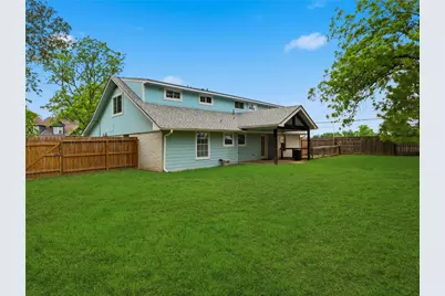 1509 Hill Street, Bastrop, TX 78602 - Photo 40