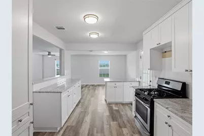 1509 Hill Street, Bastrop, TX 78602 - Photo 14