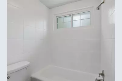 1509 Hill Street, Bastrop, TX 78602 - Photo 32