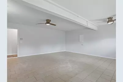 1509 Hill Street, Bastrop, TX 78602 - Photo 34