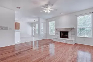 1001 Clear Lake Ln, Leander, TX 78641 - Photo 4