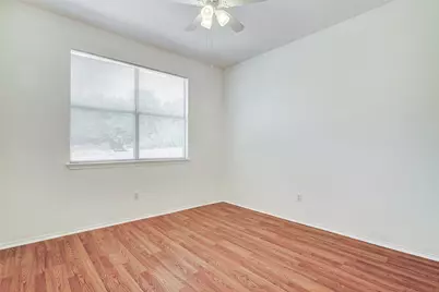 1001 Clear Lake Lane, Leander, TX 78641 - Photo 18
