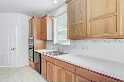 1001 Clear Lake Lane, Leander, TX 78641 - Photo 10