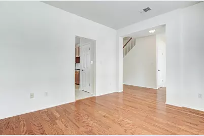 1001 Clear Lake Lane, Leander, TX 78641 - Photo 14