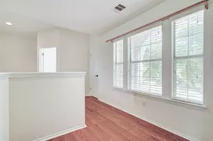 1001 Clear Lake Ln, Leander, TX 78641 - Photo 30