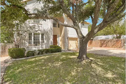 1001 Clear Lake Lane, Leander, TX 78641 - Photo 2