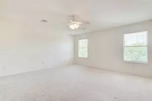 1001 Clear Lake Ln, Leander, TX 78641 - Photo 32