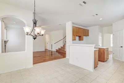 1001 Clear Lake Lane, Leander, TX 78641 - Photo 8