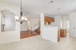 1001 Clear Lake Ln, Leander, TX 78641 - Photo 8