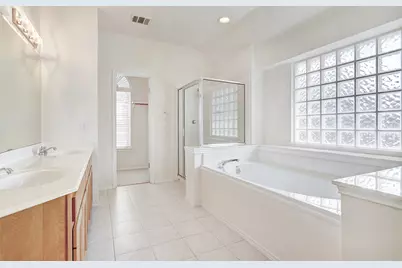 1001 Clear Lake Lane, Leander, TX 78641 - Photo 24