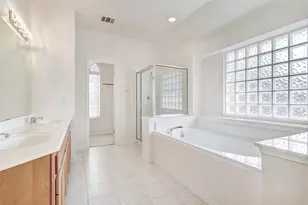 1001 Clear Lake Ln, Leander, TX 78641 - Photo 24