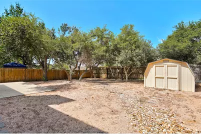 1001 Clear Lake Lane, Leander, TX 78641 - Photo 34