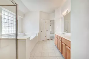 1001 Clear Lake Ln, Leander, TX 78641 - Photo 28