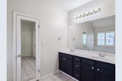 12729 Serafy Court, Austin, TX 78753 - Photo 14