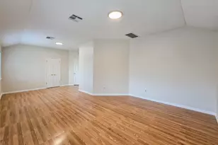 12729 Serafy Ct, Austin, TX 78753 - Photo 12