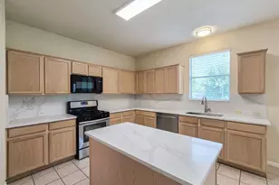 12729 Serafy Ct, Austin, TX 78753 - Photo 6