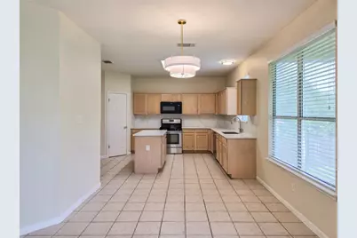 12729 Serafy Court, Austin, TX 78753 - Photo 8