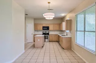 12729 Serafy Ct, Austin, TX 78753 - Photo 8