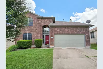 12729 Serafy Court, Austin, TX 78753 - Photo 1